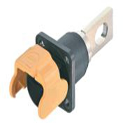 09930010323 HARTING product image